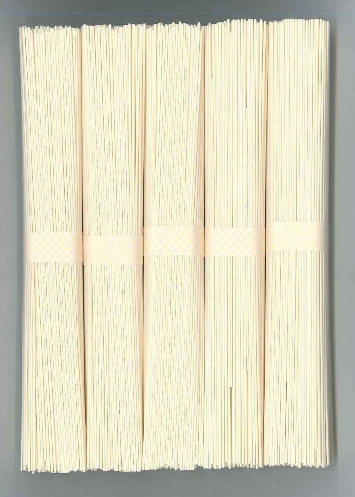 71GYC4WjWGL._AC_SL1500_