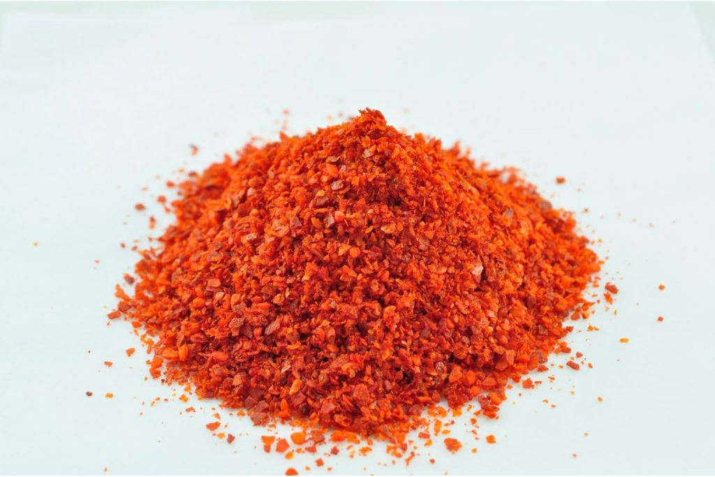 71NtBHKQBhL._AC_SL1500_