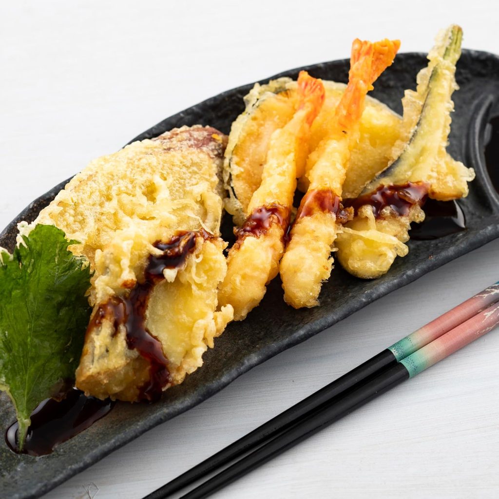 81Mw5kGCdHL._AC_SL1500_