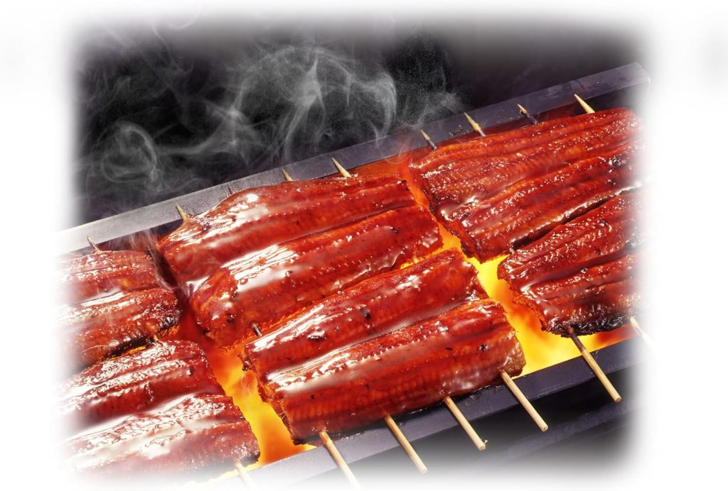 81NMkjwFECL._AC_SL1500_