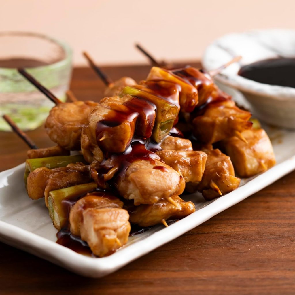 81Ud23f3ASL._AC_SL1500_