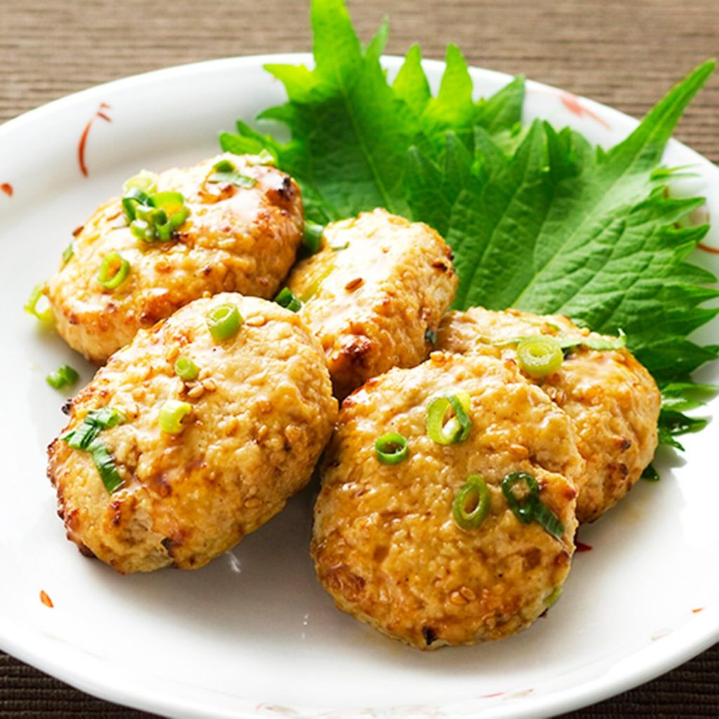 81fLTZRVs5L._SL1500_