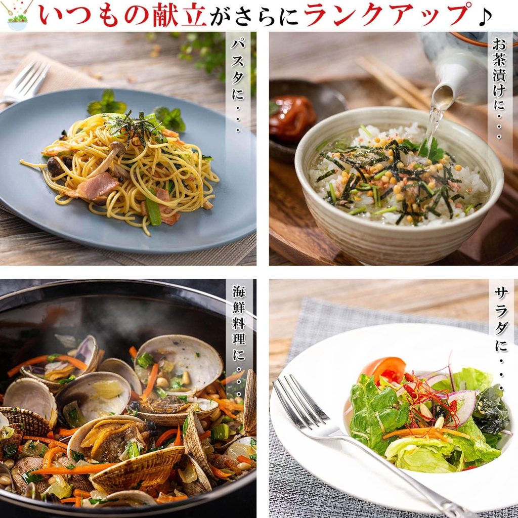 81uk5Z4iM5L._AC_SL1500_