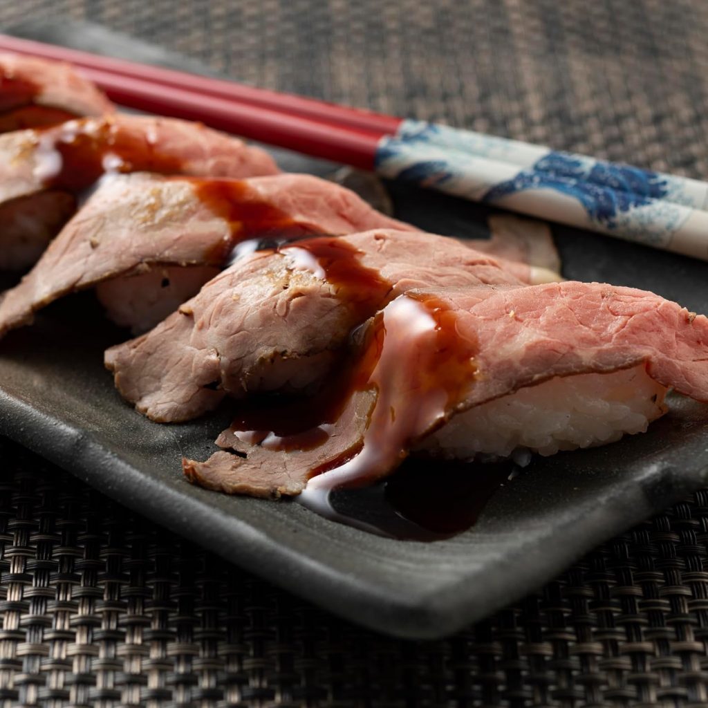 81xnp4lVf+L._AC_SL1500_