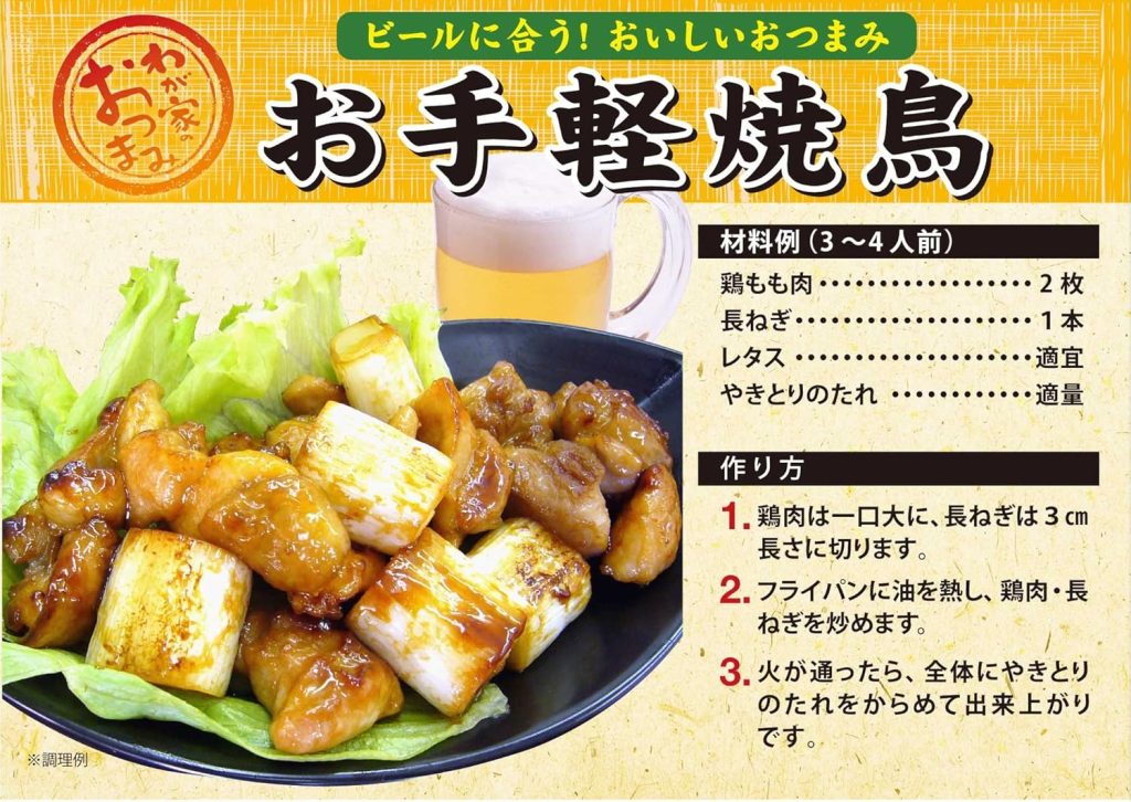 91NMDL378KL._AC_SL1500_