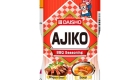 Daisho Ajiko 225G 3