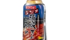 Daisho Kabayaki Sauce 240G 2