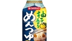 Daisho Mentsuyu Yuzu Flavour 185g