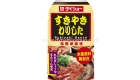 Daisho Sukiyaki 425G 2