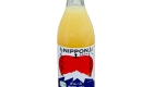 Nippon Apple Juice 100% 2