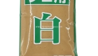 Pro Shiro 1KG