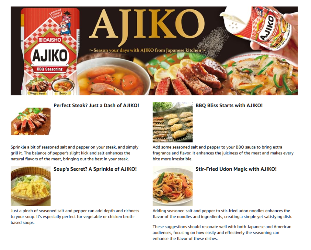 Screenshot 2025-11-03 190248