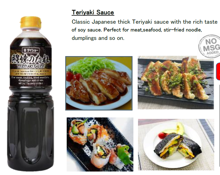 Screenshot 2025-11-04 164840