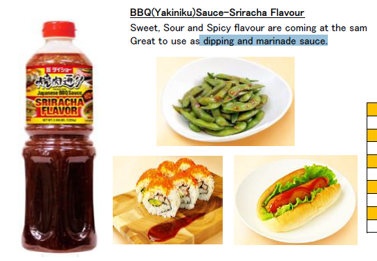 Screenshot 2025-11-05 093256