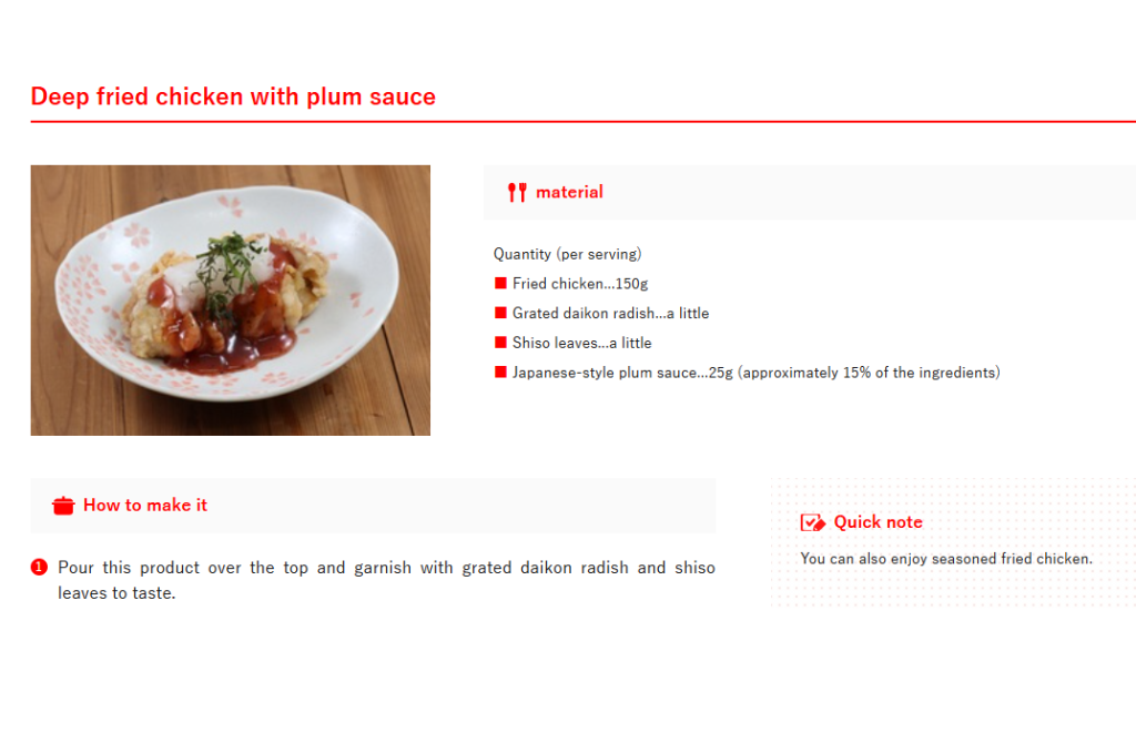 Screenshot 2025-11-05 125642