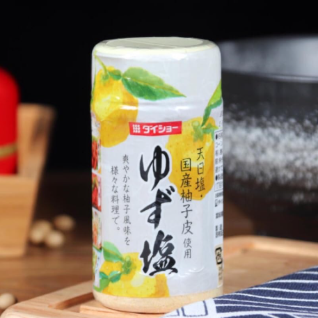 Screenshot 2025-11-05 155217