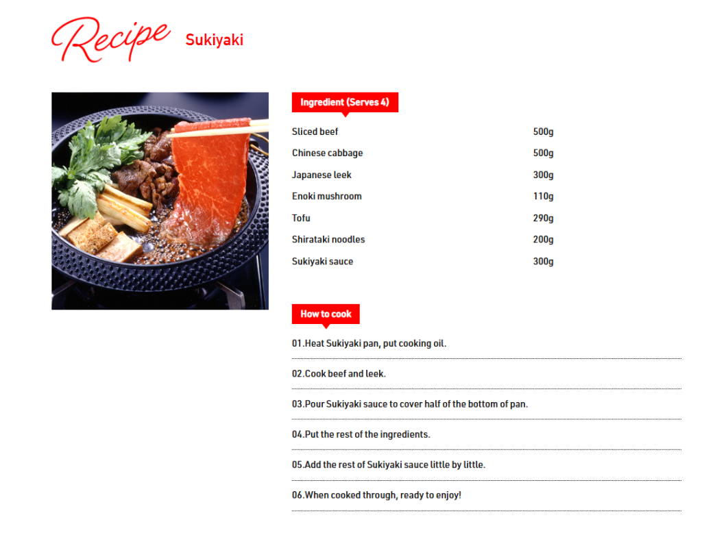 Screenshot 2025-11-05 182853