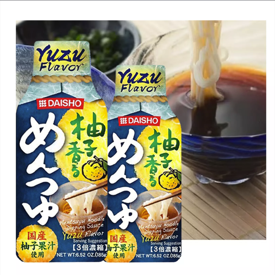 Screenshot 2025-11-07 113443