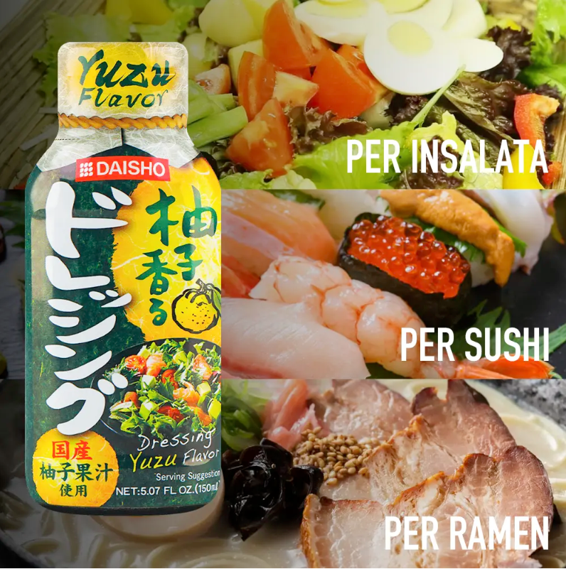 Screenshot 2025-11-07 123431