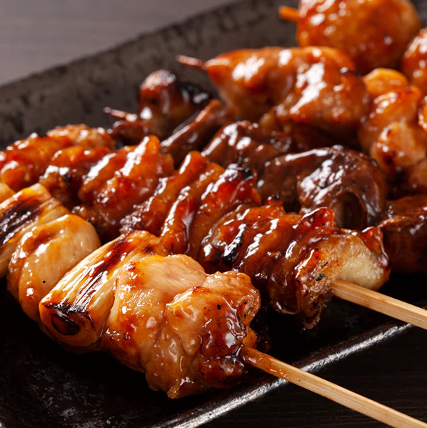 Screenshot 2025-11-07 152456