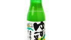 Yuriko Yuzu 100ml