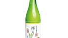 Yuzuya Shobori Yuzu 720ml