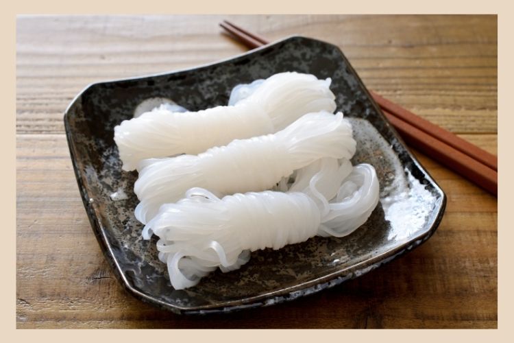 51