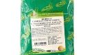 Bestari Kaw Kaw 1KG
