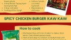 Bestari Kaw Kaw 1KG 2
