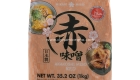 Hikari Halal Aka 1KG