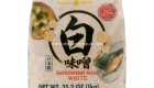 Hikari Halal Shiro 1KG