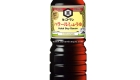Kikkoman Gluten Free Halal Soy Sauce 1L