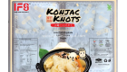 Konjac Konts 200G