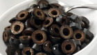 shammasfood_products_20200929005306