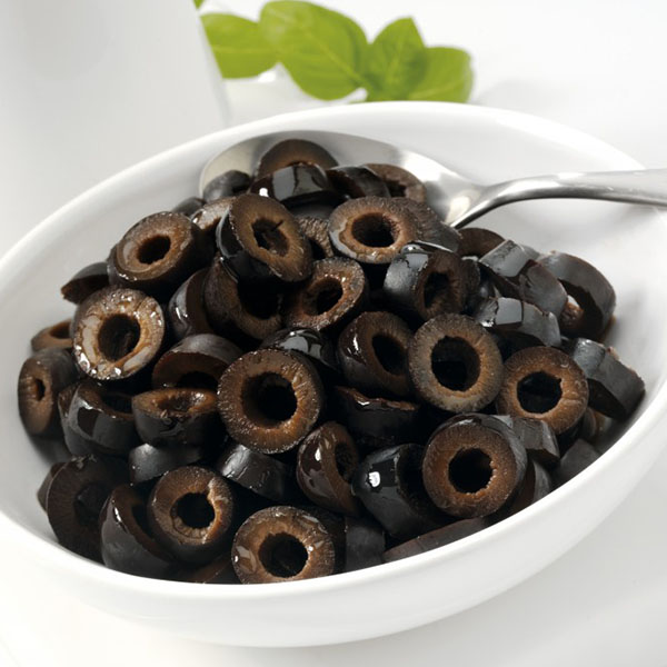 shammasfood_products_20200929005306