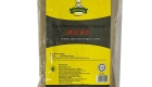 Black Pepper Powder 500G Mixture 1024PX