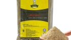 Black Pepper Powder 500G Mixture_1024 2