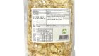 Garlic Flakes 500G Halal