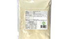 Onion Powder 500G 1024px