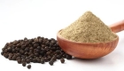 Pepper-Powder_07c2213a-2050-40b2-a82e-7ea052e2020a-ezgif.com-webp-to-jpg-converter
