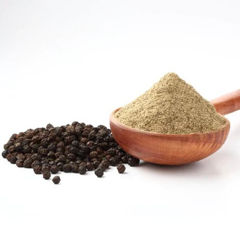 Pepper-Powder_07c2213a-2050-40b2-a82e-7ea052e2020a-ezgif.com-webp-to-jpg-converter