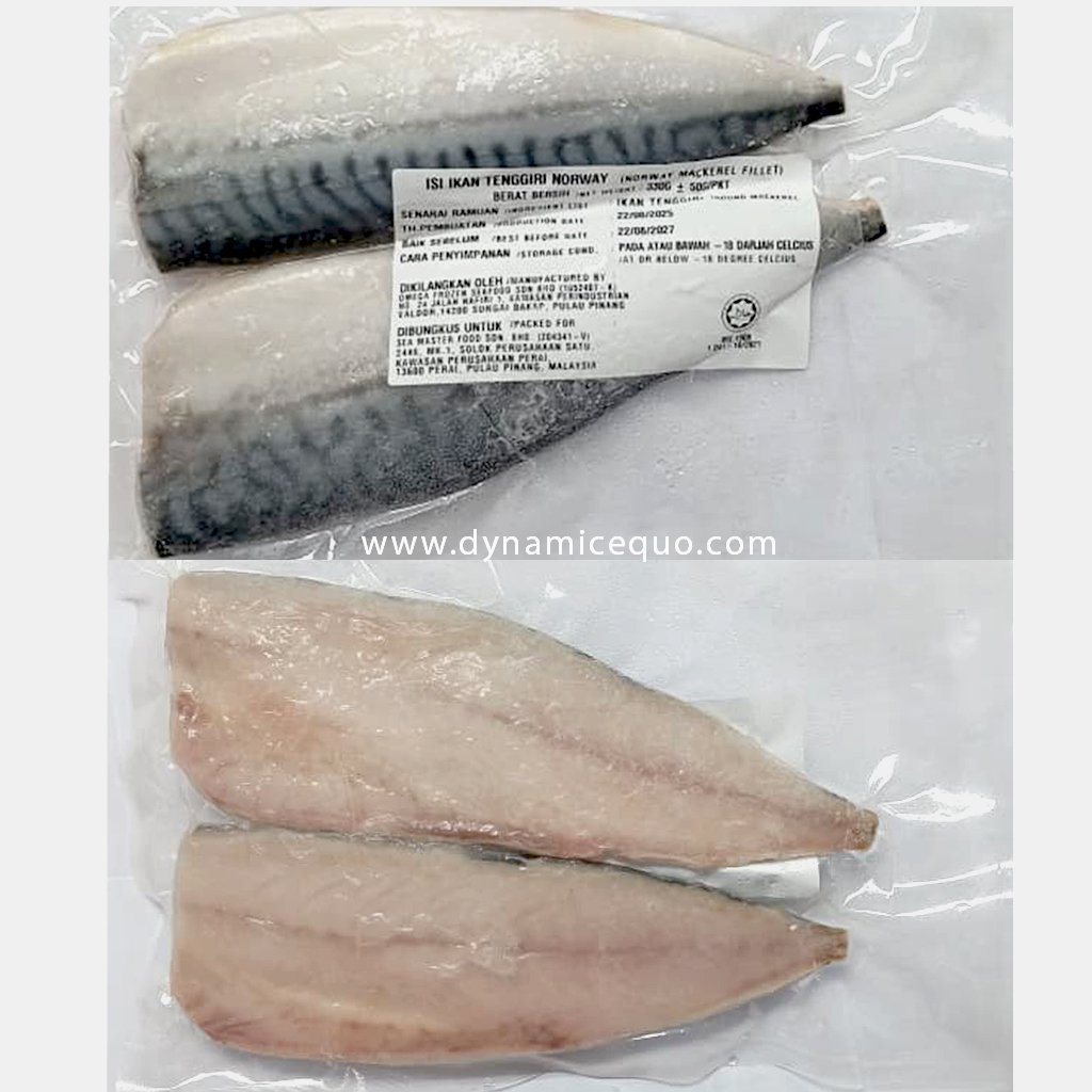 Saba Fillet (2's) 1024px 23