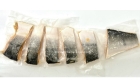 Salmon Portion Cut 4 1024px