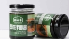 Scallion Oil Noodles Sauce 210g 1024px