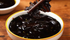 Scallion Oil Noodles Sauce 210g 3
