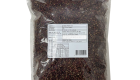 Sichuan Peppercorn 1KG