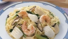 cyso1_menu1