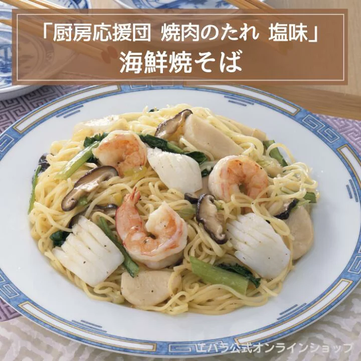 cyso1_menu1