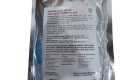 Ebara New Product Curry Flake