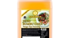 Kikkoman Sushi Vinegar 2L